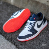 Air Jordan 1 Low ''Obsidian Ember''