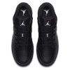 Otroška obutev Air Jordan 1 Low