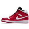 Air Jordan 1 Mid ''Chicago''