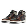 Air Jordan Retro 1 High OG ''Patina''