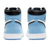 Air Jordan Retro 1 High OG ''University Blue''