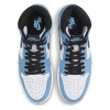 Air Jordan Retro 1 High OG ''University Blue''