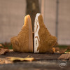 Air Jordan Retro 1 OG ''Wheat Gum''