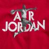 Otroški body Air Jordan JDB AJ Photo