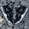 Air Jordan Son of Mars Low ''Black''