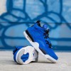 Air Jordan Son of Mars Low ''Hyper Royal''