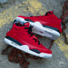 Jordan Son of Mars Low