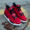 Jordan Son of Mars Low