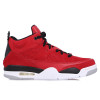 Jordan Son of Mars Low