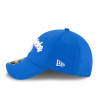 Kapa New Era NBA20 Draft Dallas Mavericks 9Forty ''Blue''