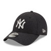 Kapa New Era MLB NY Yankees The League 9Forty ''Black''