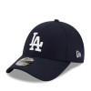 Kapa New Era MLB LA Dodgers The League 9Forty ''Navy''