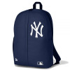 Nahrbtnik New Era MLB NY Yankees ''Blue''