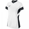 Ženska kratka majica Nike Academy 14 ''White''