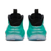 Nike Air Foamposite ''Island Green''