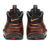 Nike Air Foamposite Pro ''Hyper Crimson''