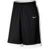 Kratke hlače Nike National Varsity ''Black''