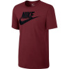Kratka majica Nike Sportswear Futura Icon
