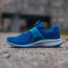 Jordan Trainer Flyknit