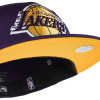 Kapa New Era LA Lakers Kobe Bryant Ball