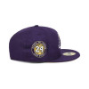 Kapa New Era LA Lakers Kobe Bryant Ball