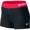 Ženske podhlače Nike Pro Short