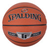 Košarkarska žoga Spalding TF-Silver Indoor/Outdoor (7)