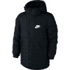 Zimska bunda Nike ''Black''