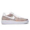 Nike Air Force 1 ''Flyknit'' 