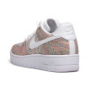 Nike Air Force 1 ''Flyknit'' 