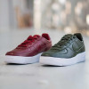 Nike Air Ultraforce 1 ''Ultraforce''