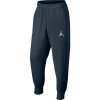 Jordan Flight Fleece