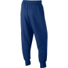 Trenirka Jordan Flight Pant ''Blue''