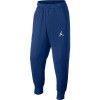 Trenirka Jordan Flight Pant ''Blue''