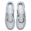 Nike Air Force 1 Low ''Pure Platinum'' 