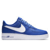 Nike Air Force 1 Low ''NBA Pack Blue'' (