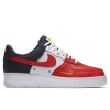 Nike Air Force 1 Low ''Mini Swoosh USA'''