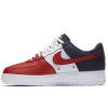 Nike Air Force 1 Low ''Mini Swoosh USA'''