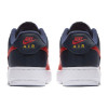 Nike Air Force 1 Low ''Mini Swoosh USA'''