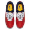 Nike Air Force 1 Low ''Mini Swoosh USA'''