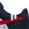 Nike Air Force 1 Low ''Mini Swoosh USA'''