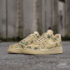 Nike Air Force 1 Low ''Camo'' 