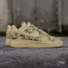 Nike Air Force 1 Low ''Camo'' 