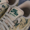 Nike Air Force 1 Low ''Camo'' 