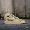 Nike Air Force 1 Low ''Camo'' 