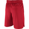 Otroške kratke hlače Nike Elite Dry ''Red''