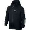 Nike Air Hoodie