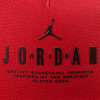 Jordan Heritage 