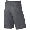 Kratke hlače Nike Sportswear Short FT GX 1 "Gray"