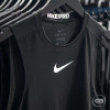 Kompresijska majica Nike Pro Top